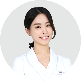 HPV클리닉 광진경희한의원 | Home